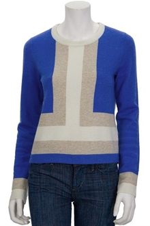Rag & Bone Fulton Sweater - Lyst