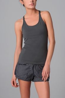RLX Ralph Lauren Scoop Neck Tank - Lyst