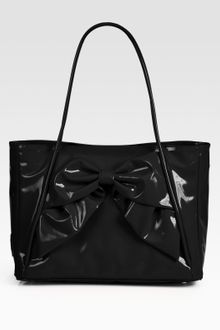 Valentino Get A $25 Gift Card* - Lyst