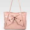 Valentino Get A $25 Gift Card* in Pink (lightpink) - Lyst