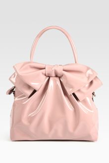 Valentino Get A $25 Gift Card* - Lyst