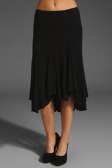 Ella Moss Girls Best Friend Skirt
