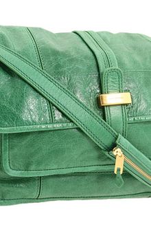 Juicy Couture Blueprint Harriet Shoulder Bag - Lyst