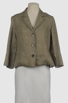 Stephan Janson Blazer - Lyst