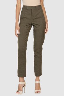 Marni Cropped Pants - Lyst