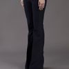 Rachel Zoe Rachel Jean in Blue - Lyst