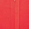 Diane Von Furstenberg Saturn Stretchjersey Dress in Red (papaya) - Lyst