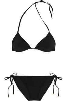 Gucci Triangle Bikini - Lyst