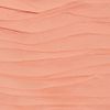 See By Chloé Cotton and Silkblend Georgette Dress in Pink - Lyst