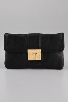 Tory Burch Norah Envelope Bag - Lyst