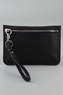 Alexander Wang Prisma Pochette - Lyst