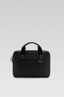 Gucci Techno Sima Computer Case - Lyst