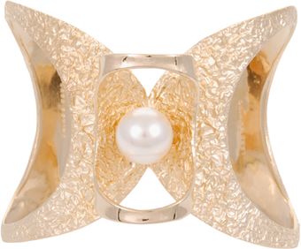  Coco Cuff 
