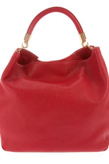 Yves Saint Laurent Roady Bag - Lyst