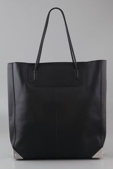 Alexander Wang Prisma Tote - Lyst