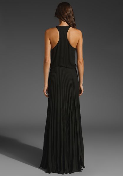 maxi parker