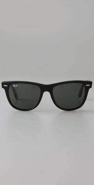 oversized wayfarer ray ban oversized wayfarer ray ban
