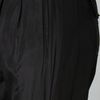 Alexander Wang Utility Track Pants in Black - Lyst