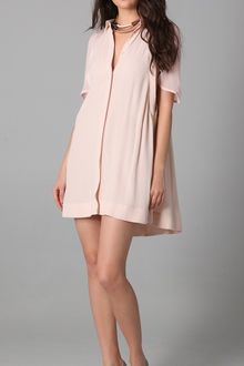 Camilla & Marc Divinity Dress - Lyst