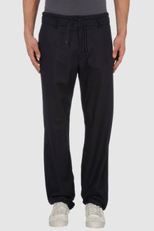 Givenchy Casual Trouser - Lyst