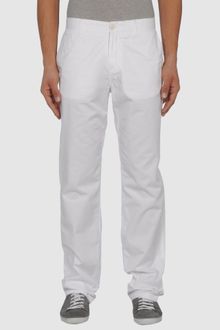 Givenchy Casual Pants - Lyst