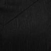 Black Halo Woods Off The Shoulder Jackieo Dress in Black - Lyst
