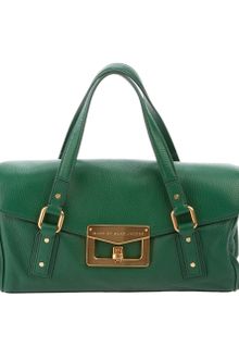 Marc By Marc Jacobs Tote Bag - Lyst