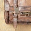 Free People Cameron Satchel in Brown (taupe) - Lyst
