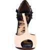 Sam Edelman Scarlett  in Pink (ivory) - Lyst