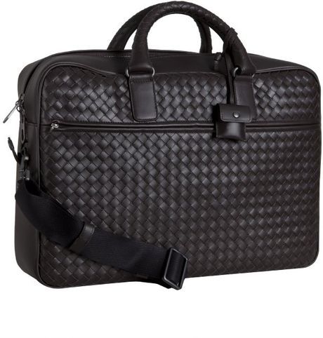 bottega veneta briefcase sale