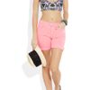 Mara Hoffman Printed Bustier Bikini in Multicolor (multicolored) - Lyst