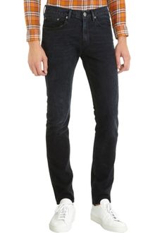 Burberry Brit Shoreditch Jean - Lyst