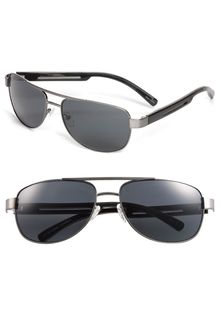 Calibrate Navigator Sunglasses - Lyst