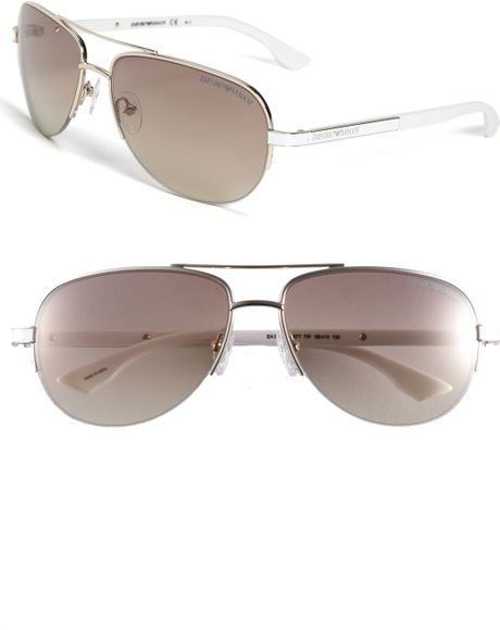 tom ford 108 sunglasses