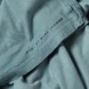 Marc By Marc Jacobs Lightweight Washed Cotton Tshirt in Blue for Men - Lyst