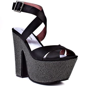 Michael Antonio Studio Rayann  - Lyst