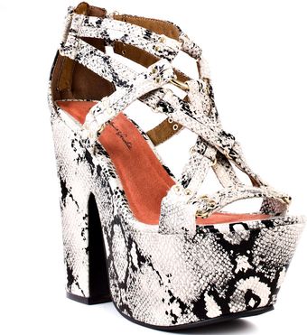 Michael Antonio Studio Giordana  - Lyst