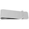 Mulberry Metal Money Clip in Silver for Men - Lyst