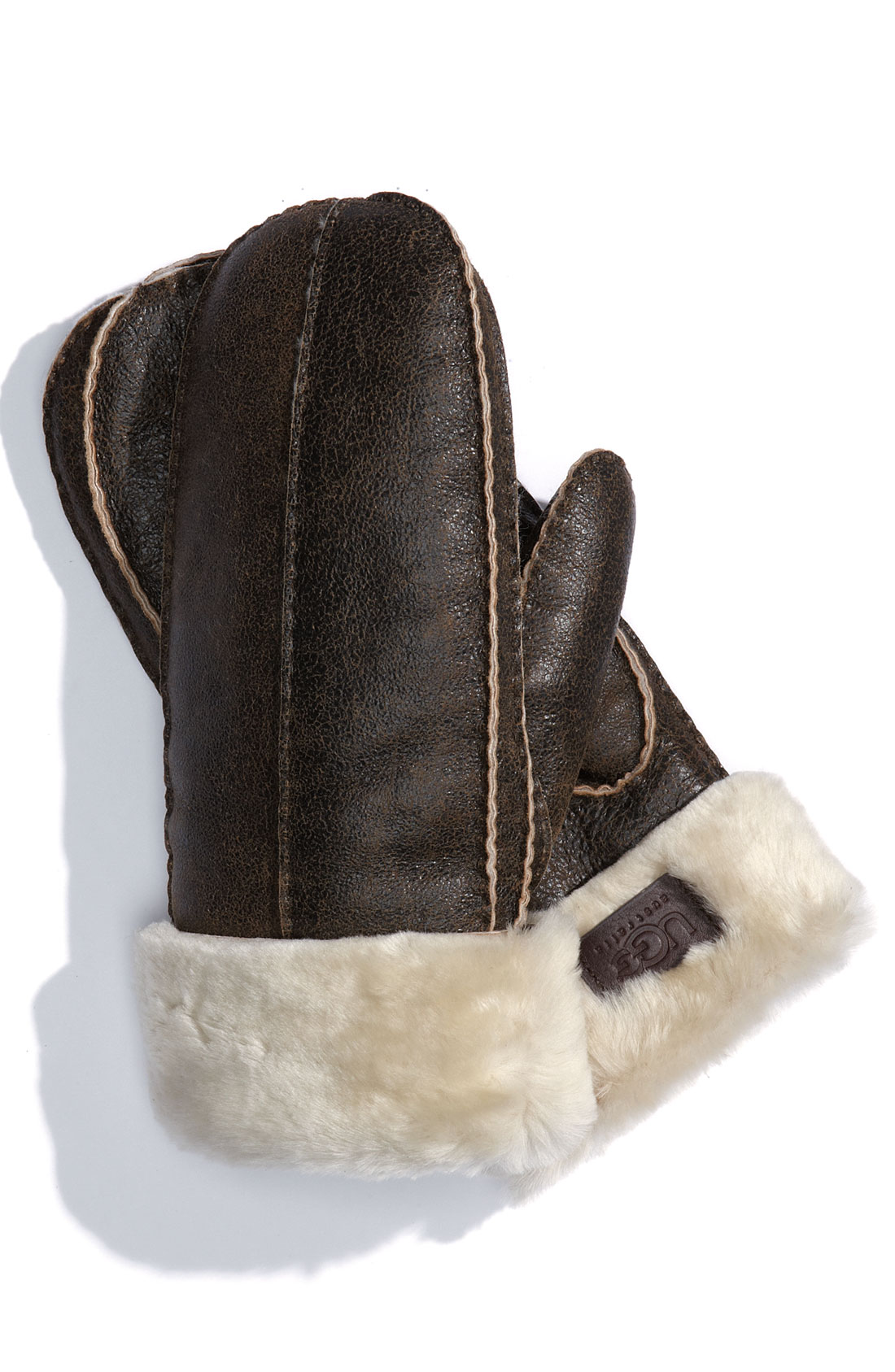 uggs gloves cheap uggs gloves cheap