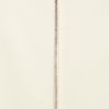Acne Lucille Cottonblend Stretchjersey Dress in White - Lyst