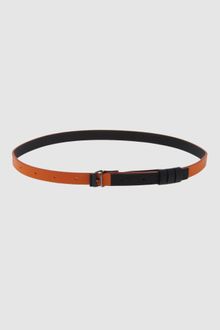 Balenciaga Belts - Lyst