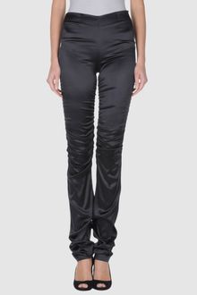 Caractere Casual Pants - Lyst