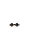 Cheap Monday Exclusive To Asos Bull Ring in Black for Men - Lyst