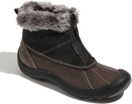 Privo boots - Lookup BeforeBuying