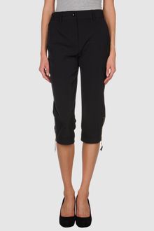 D&G 3 4 Length Shorts - Lyst