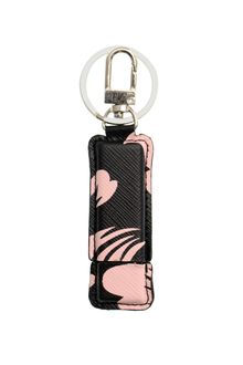 Dvf 1974 Usb Keychain - Lyst