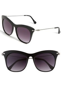 Elizabeth And James Fairfax Sunglasses - Lyst