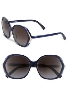 Fendi Sunglasses - Lyst