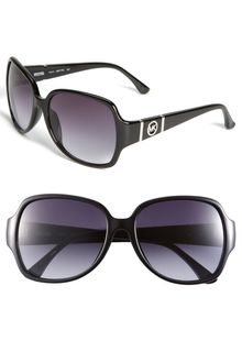 Michael by Michael Kors Square Sunglasses - Lyst