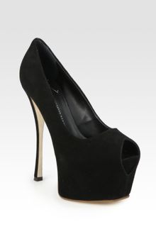 Giuseppe Zanotti Get A $25 Gift Card* - Lyst